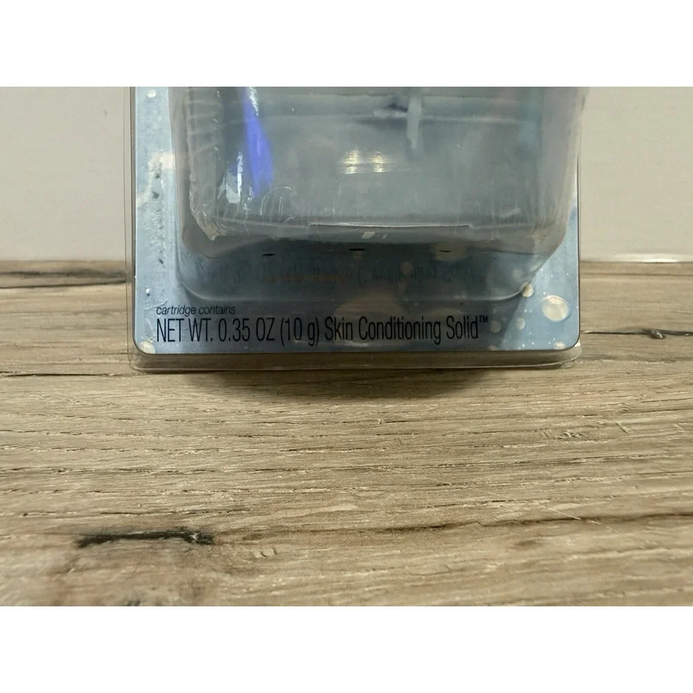 N/A